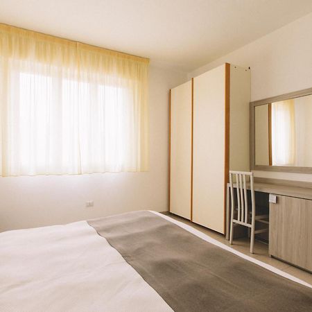 Hotel Residence La Palma Finale Ligure Bagian luar foto